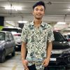 asriramsid