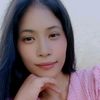 magarnigmail.com6
