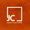 jc.arqstudio