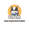 Deal Ngon Nhà Chảnh