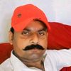 muhammad.shakeel.d
