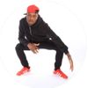 Myron