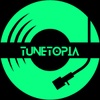 Tune Topia