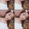 khenhhmyy