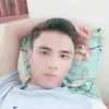 duongdandy2