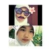 andarabilqis2