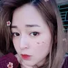 tranthutrang.official