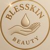 blesskinbeauty
