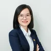 thanhthao_invest