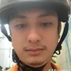caubakhanh
