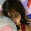 notenough_51