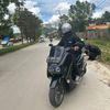 a_giorginoabraham