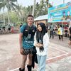 rizuanloy6