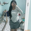 tnnhuquynh_yeuanh