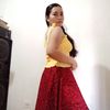 lerad___26