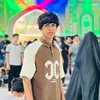 user9868149037395