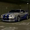 luxury_cars_r34