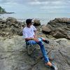 rizalcb_