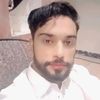 sajidg520