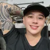cauhaimung35