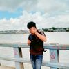 user7961735633682