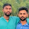 bilal.foji00