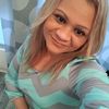 marleneduran3092