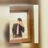 aqeel_nuha0223