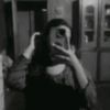 jannatchaudhary318