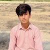 andamlal