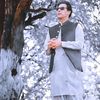 muhammadkbargill786