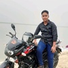 ss.shakib32