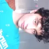 nassiristic03
