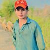 ahmed.ali37380