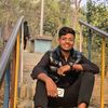 rohit_yadav3222