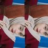 fri66_