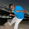 user6726035846081