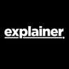 TODAY Explainer