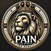 pain.reall.01