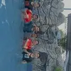 randa_alfarez
