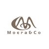 moeraandco