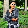 ahmed.zaki059