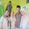 herlina3766