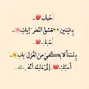 user2932933612036