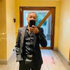 justvuyo0