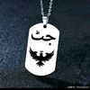 ahmadmafia36