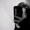 arum.74