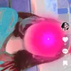purple5678910