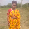 amrita.chetri