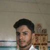 user5186116617581